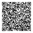 QR код "Статус"