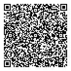 QR код "Три Ф"