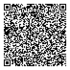 QR код "Сервис-Комп"