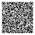 QR код "Toyota"