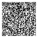QR код "Wildberries"