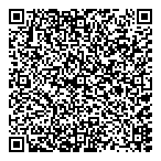 QR код "СТАВРОПОЛЬВОДПРОЕКТ"