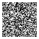 QR код "АРТВУД63"