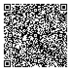 QR код "Апрель-Трейд"
