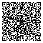 QR код "Ставропольархпроект"