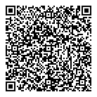 QR код "Сагат"