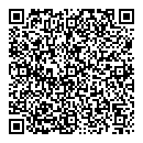 QR код "Дао-мед"