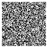 QR код "Межрайонная инспекция Федеральной налоговой службы России №16 по Новосибирской области"