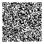 QR код "Baile Vida"