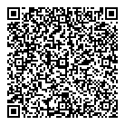 QR код "Парикмахерская"