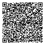 QR код "Экосфера"
