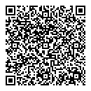 QR код "Ника"
