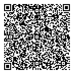 QR код "Диалог"