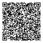 QR код "Кореец"