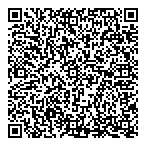 QR код "REDBOX"