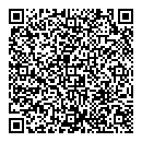 QR код "ДОМ"