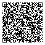 QR код "Оранж"