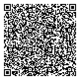 QR код "CONCEPT LAB"