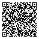 QR код "Отрыв"