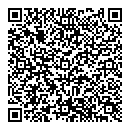 QR код "Выгода"