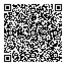 QR код "Вирт-Сиб"