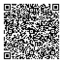 QR код "Гурмания"