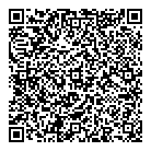 QR код "ГРОМ"