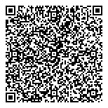 QR код "SNN-Транспорт"