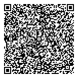 QR код "Мичурино"