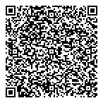 QR код "Стандарт Аудит"