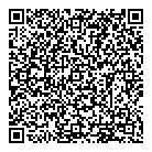 QR код "Мастерская"