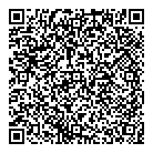 QR код "Мила"