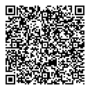 QR код "Гранд"