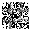 QR код "Витязь"