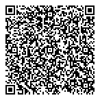 QR код "Колорит Эль"