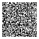 QR код "РосАл"