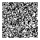 QR код "FOTOZONA"