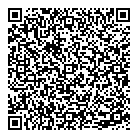 QR код "Донченко"