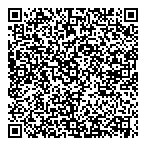 QR код "Сарко"