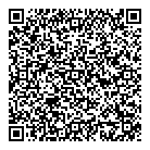 QR код "СШОР №9"