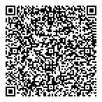 QR код "Подсолнух"