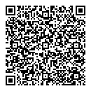 QR код "Престиж"