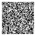 QR код "ВОЕНТОРГ №1"