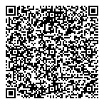 QR код "Салон автопроката"