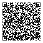 QR код "Готовые очки"
