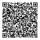 QR код "Моя книга"