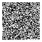 QR код "ВСК, САО"