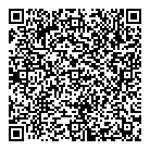 QR код "PrezentHaus"
