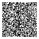 QR код "Tele2"