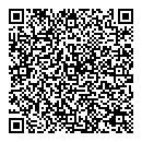 QR код "MAKE ME BROW"